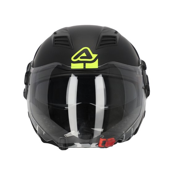 0025273.091 ACERBIS jet vento 22-06 helmet