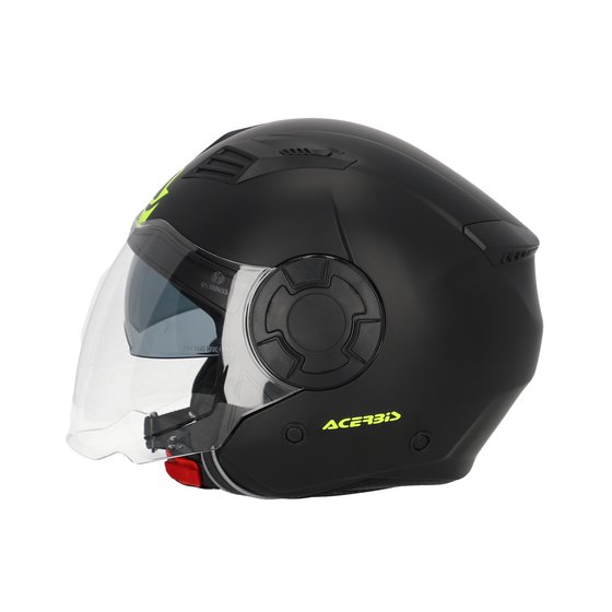 0025273.091 ACERBIS jet vento 22-06 helmet