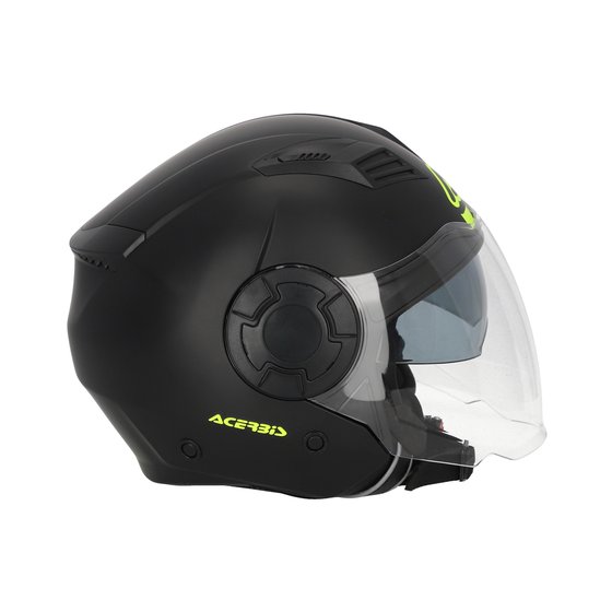 0025273.091 ACERBIS jet vento 22-06 helmet