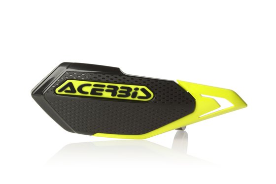 0024489.318 ACERBIS x-elite handguards