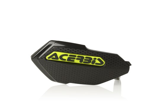 0024489.318 ACERBIS x-elite handguards