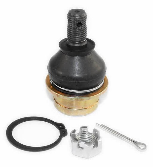 78-351019 EPI epi balljoint kit