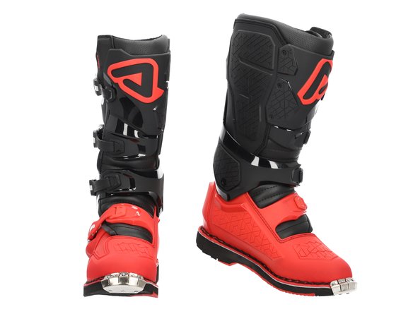 0025404.349 ACERBIS x-rock mm two boots