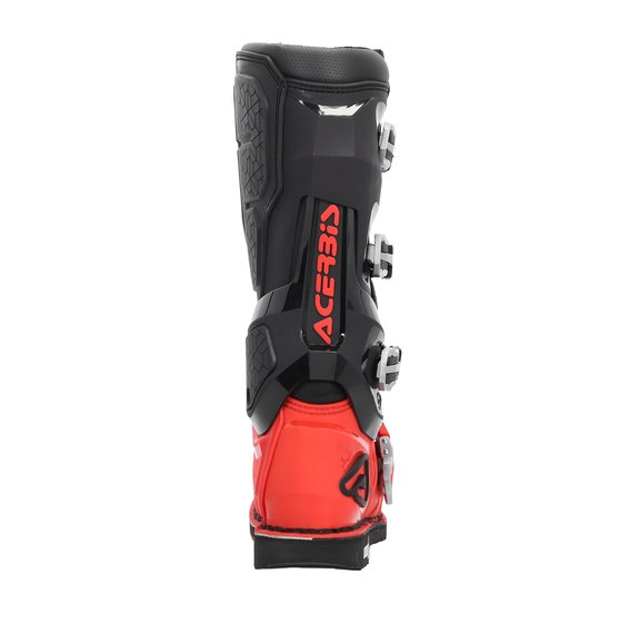 0025404.349 ACERBIS x-rock mm two boots