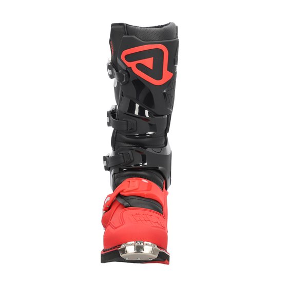 0025404.349 ACERBIS x-rock mm two boots