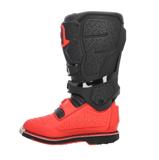 0025404.349 ACERBIS x-rock mm two boots