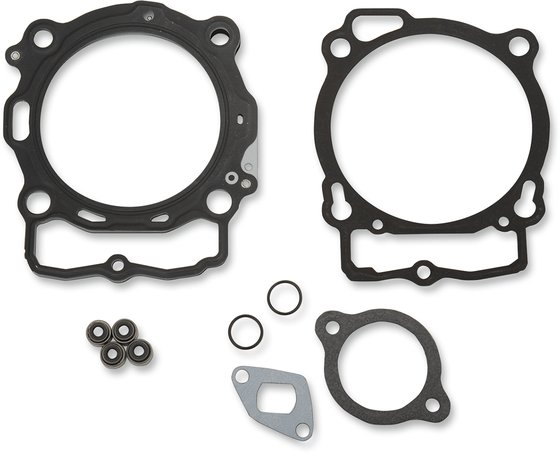 810370MSE MOOSE RACING standard top-end gasket set