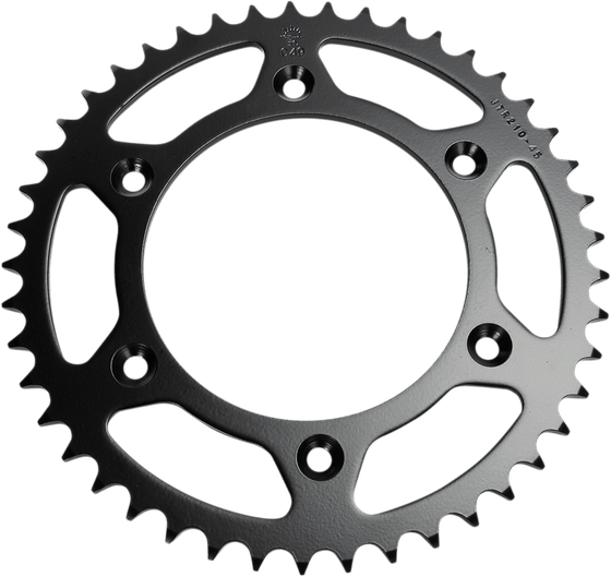 JTR210 JT Sprockets steel rear sprocket