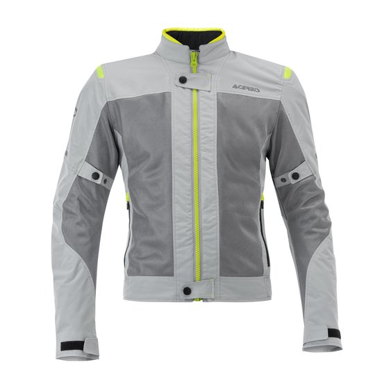 0023745.290 ACERBIS ce ramsey my vented 2.0 lady jacket