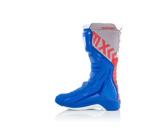 0022999.344 ACERBIS x-team boots