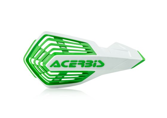 0024296.241 ACERBIS x-future handguards