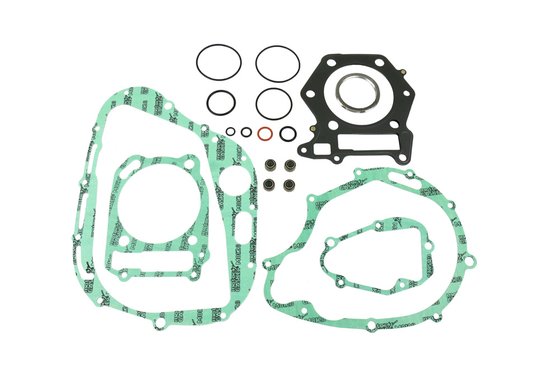 P400510850653 ATHENA complete gasket kit for suzuki