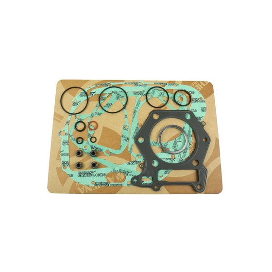 P400510850653 ATHENA complete gasket kit for suzuki