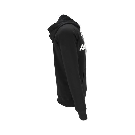 0025513.091 ACERBIS sweatshirt s-logo