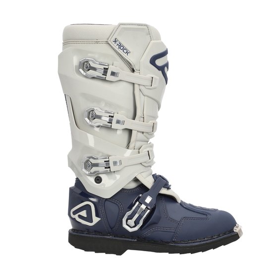 0025404.249 ACERBIS x-rock mm two boots